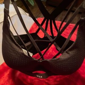 VSX SPORT 
Sports bra size 32D.